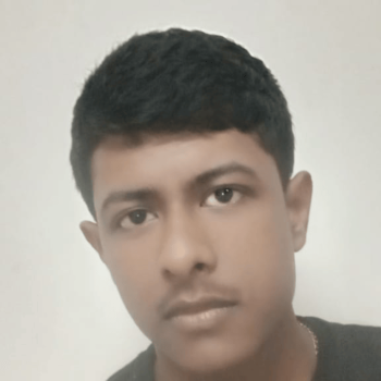 Screenshot_20251203-010242